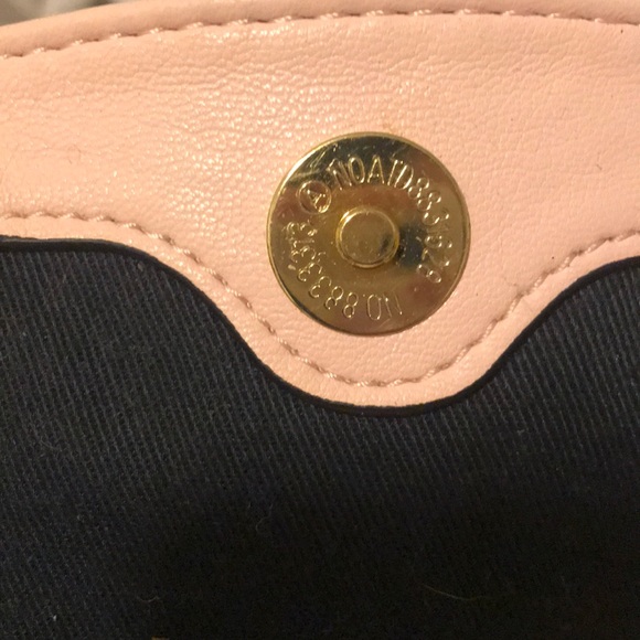 Should bag - Picture 2 of 4